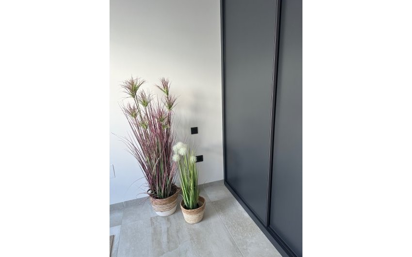 Resale - Villa -
Ciudad Quesada