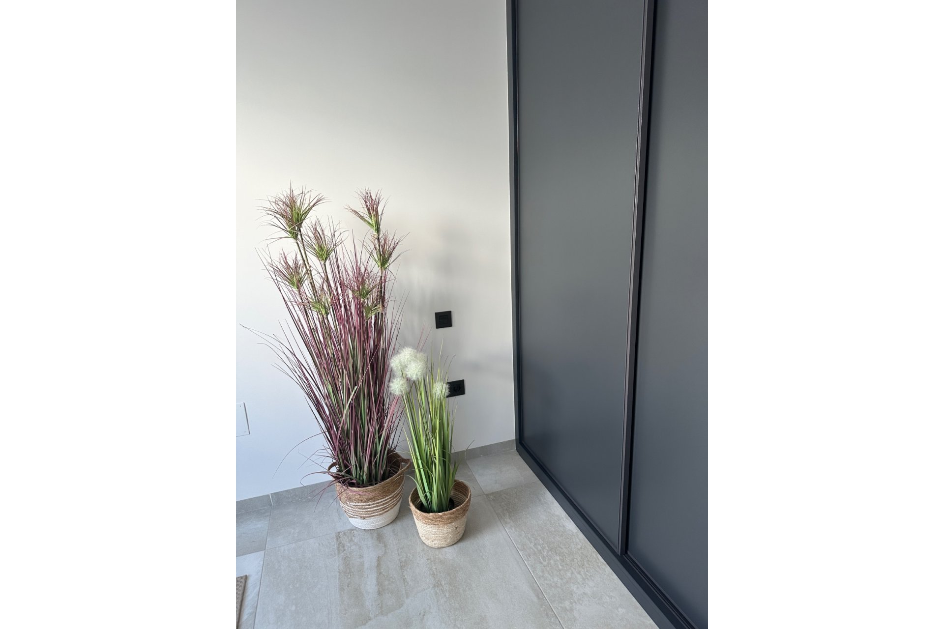 Resale - Villa -
Ciudad Quesada