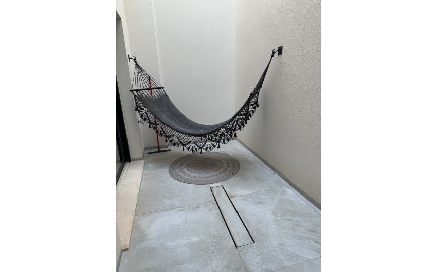 Resale - Villa -
Ciudad Quesada