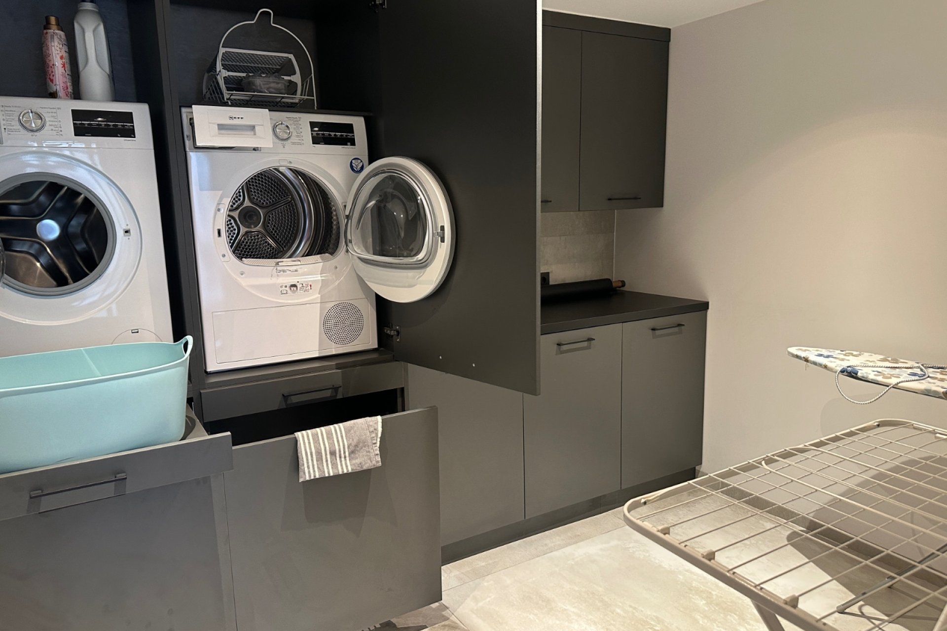 Resale - Villa -
Ciudad Quesada