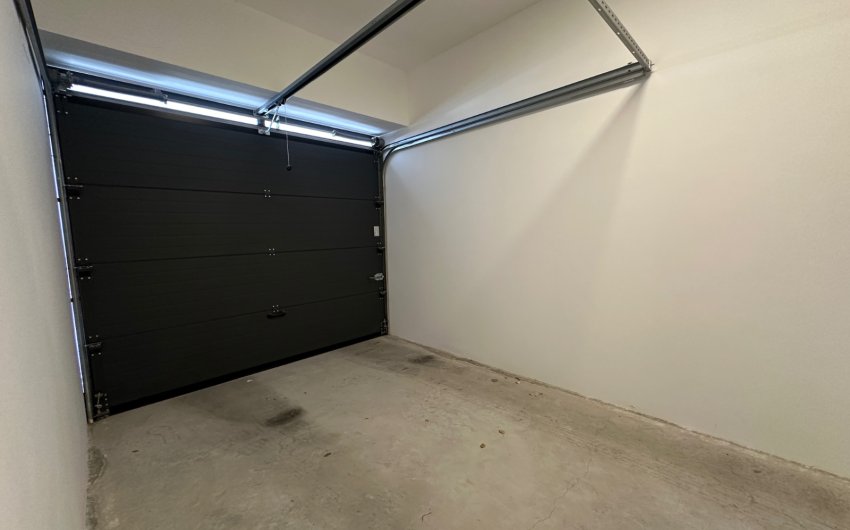 Resale - Villa -
Ciudad Quesada