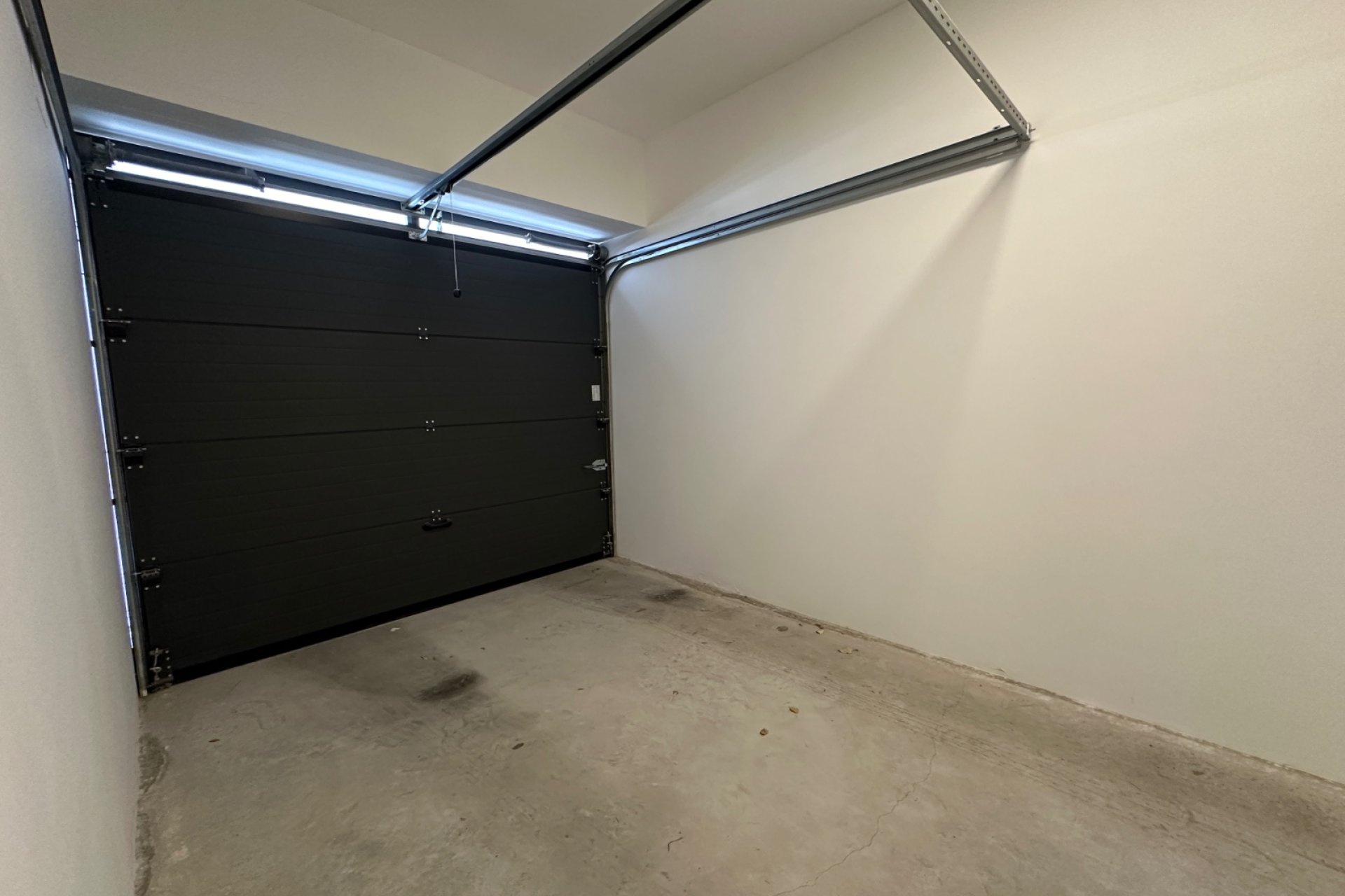 Resale - Villa -
Ciudad Quesada