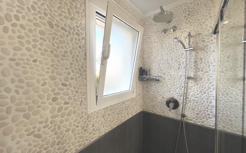 Resale - Villa -
Ciudad Quesada