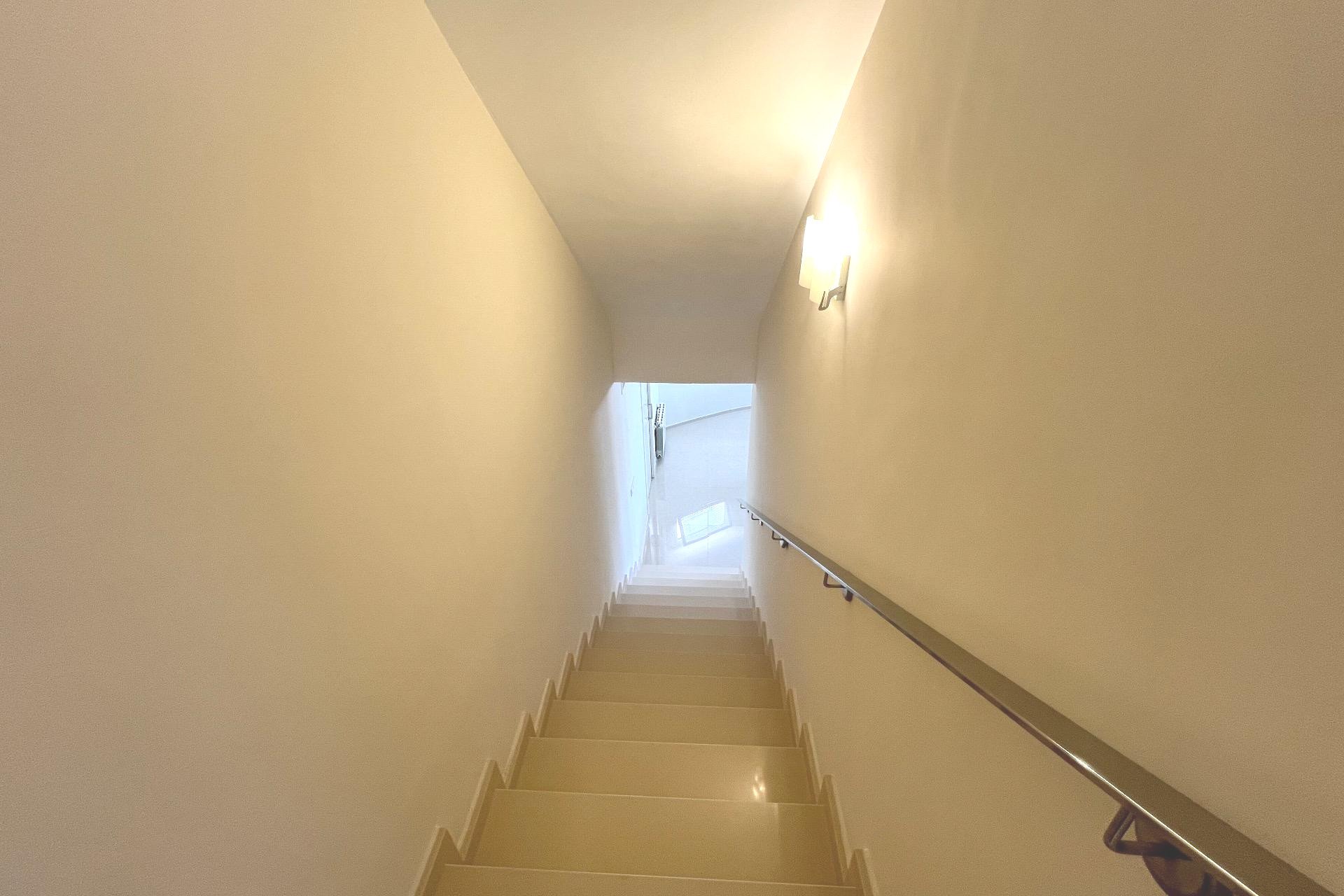 Resale - Villa -
Ciudad Quesada