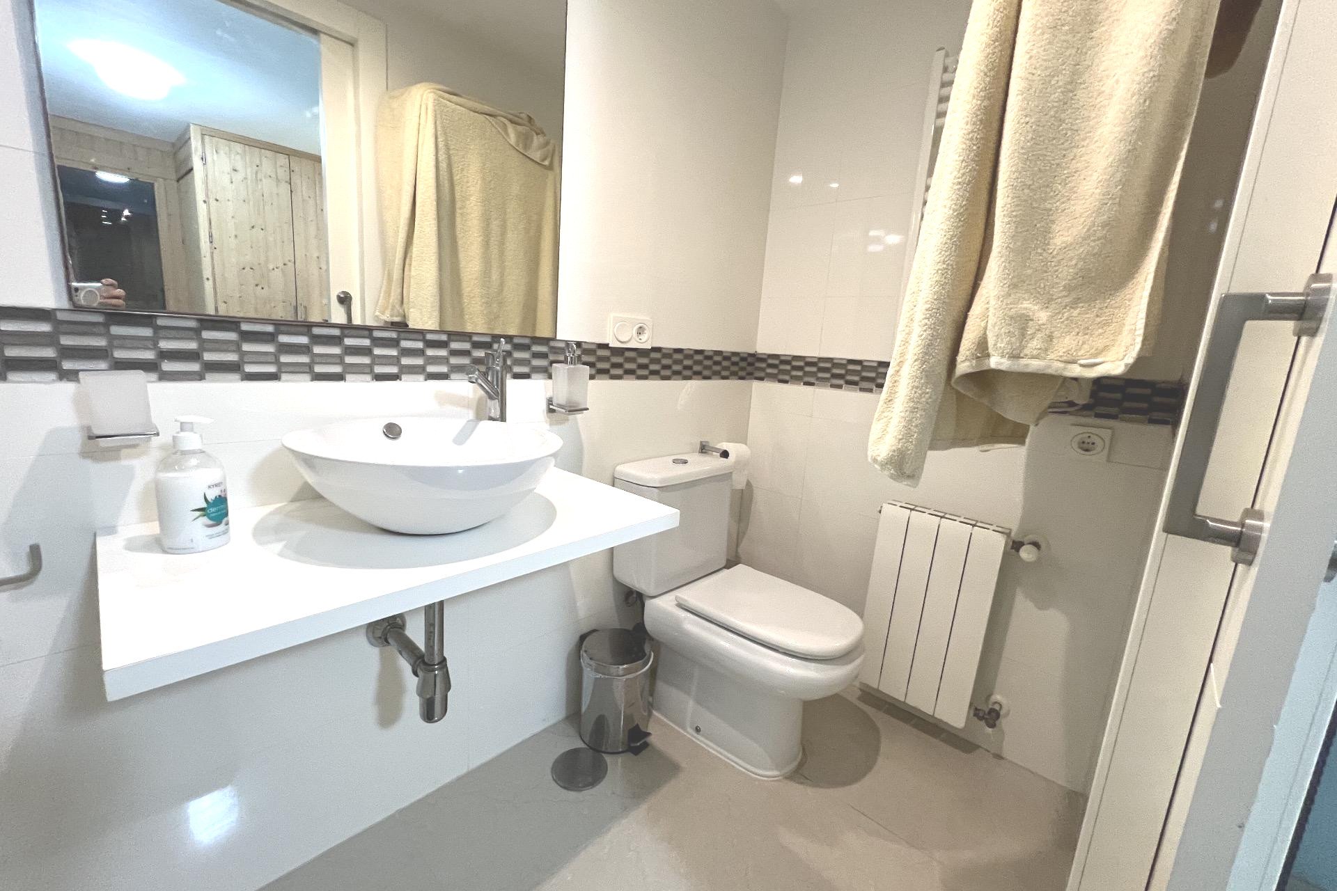 Resale - Villa -
Ciudad Quesada