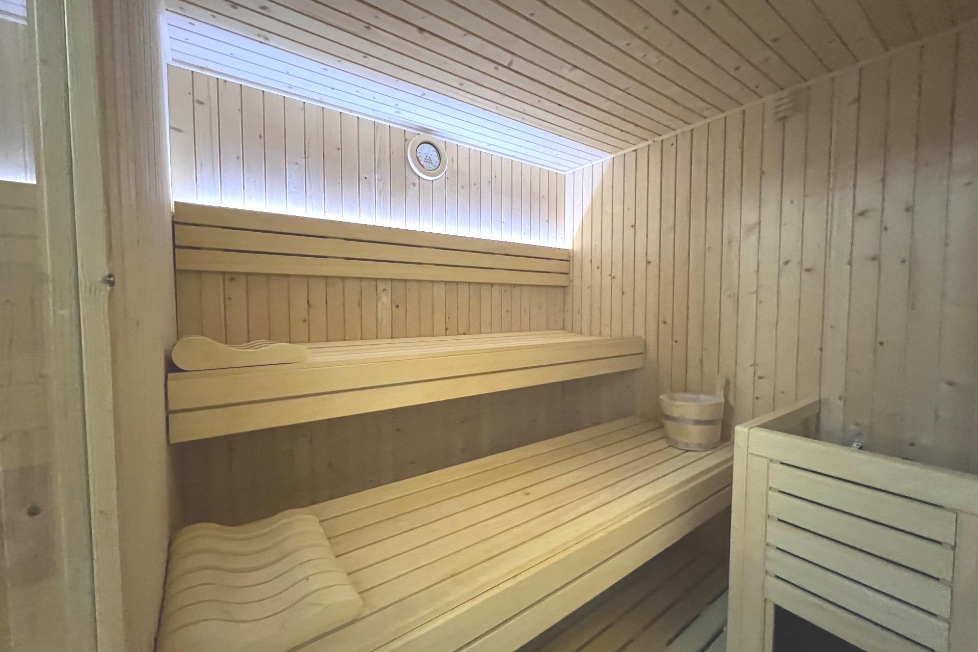 Resale - Villa -
Ciudad Quesada