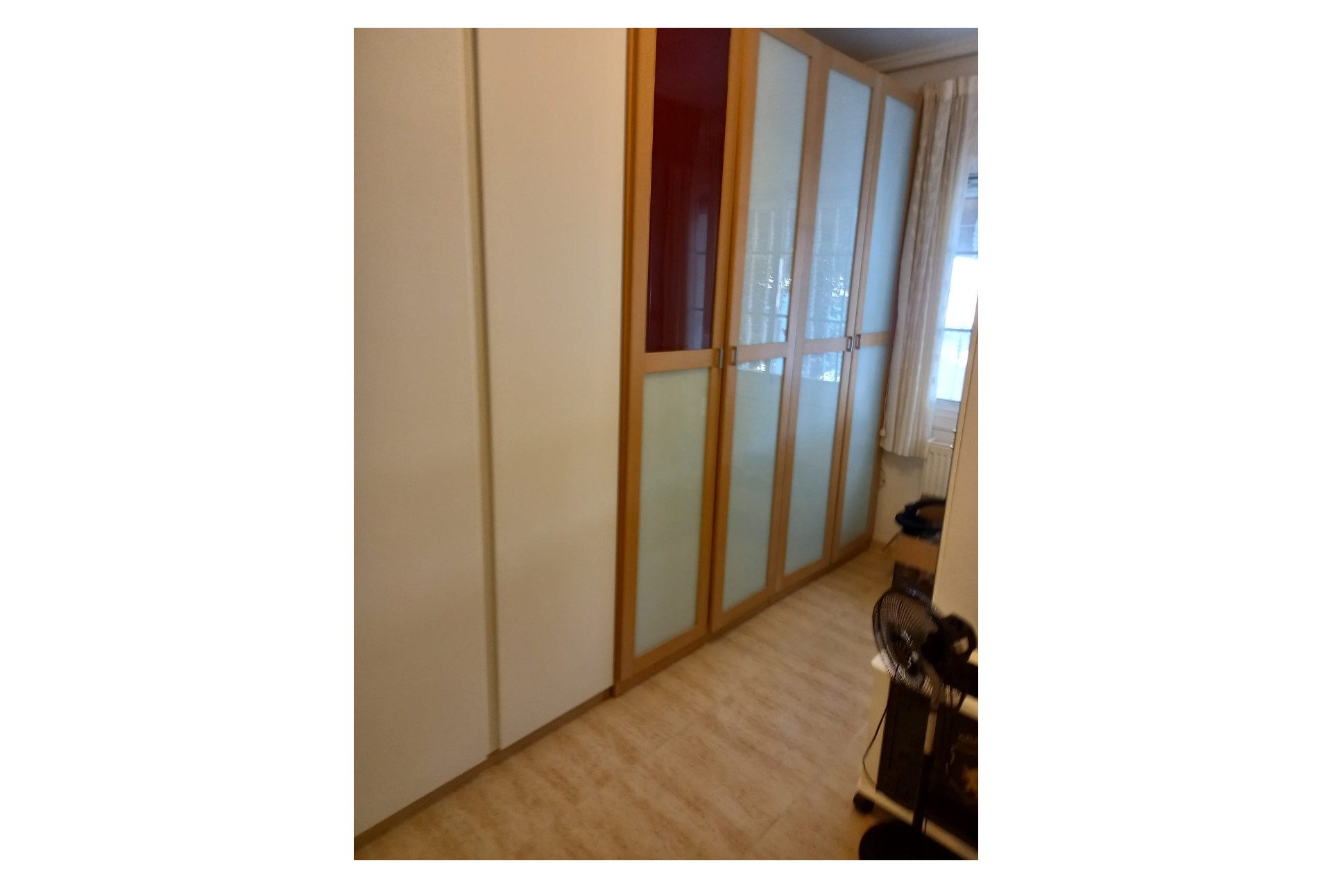 Resale - Villa -
Ciudad Quesada