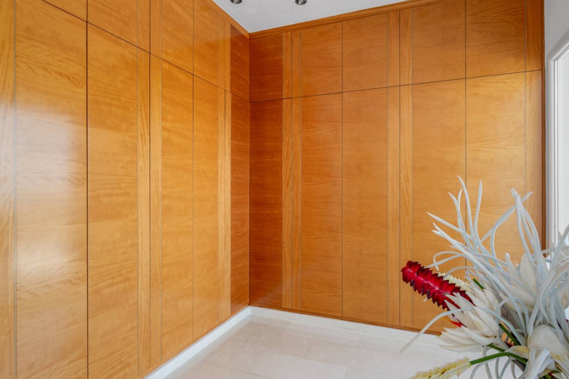 Resale - Villa -
Ciudad Quesada