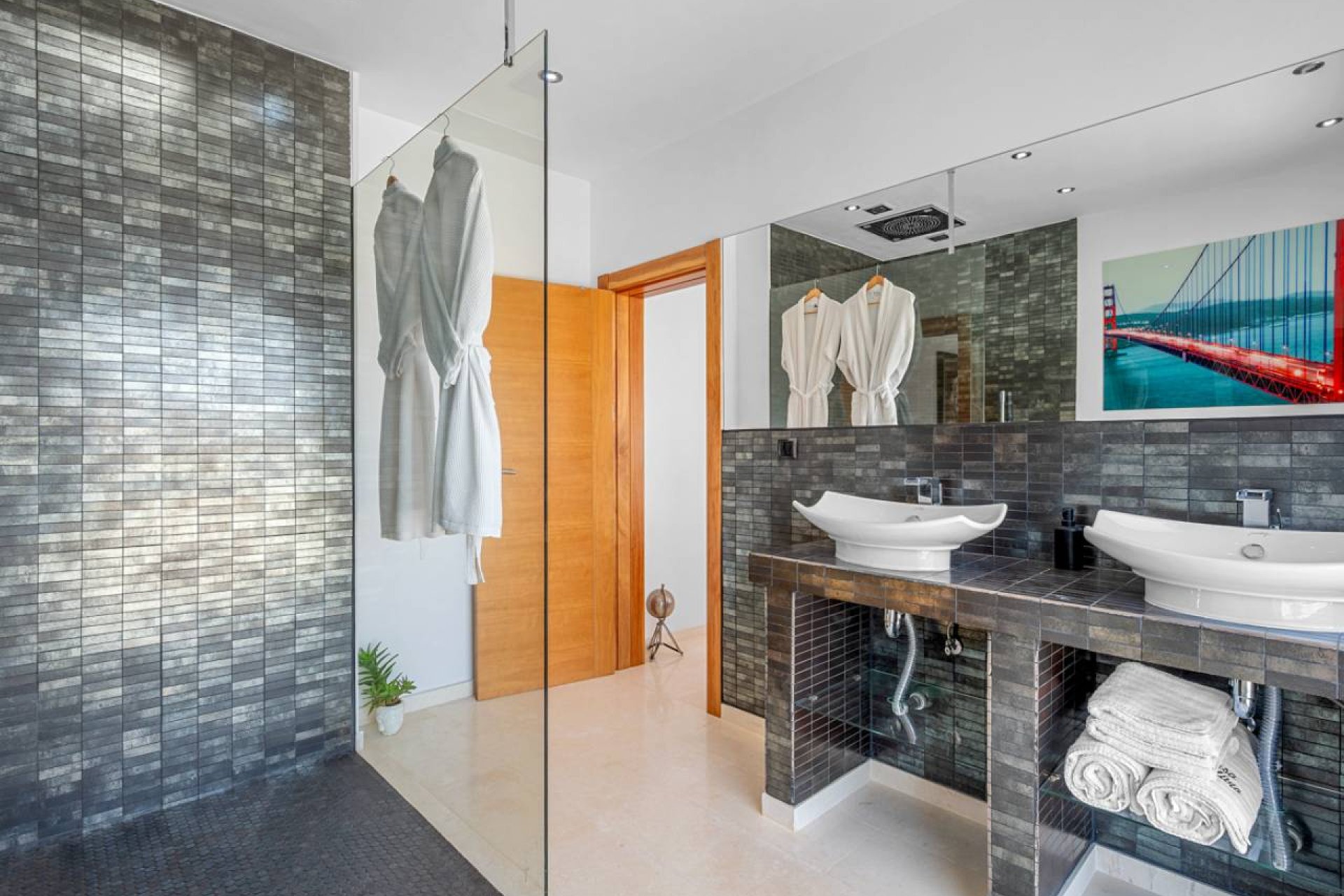 Resale - Villa -
Ciudad Quesada