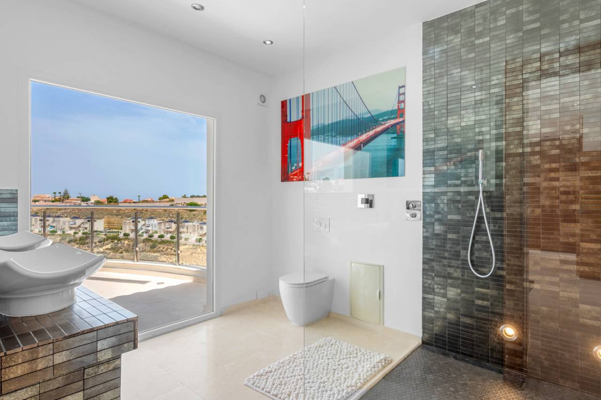 Resale - Villa -
Ciudad Quesada