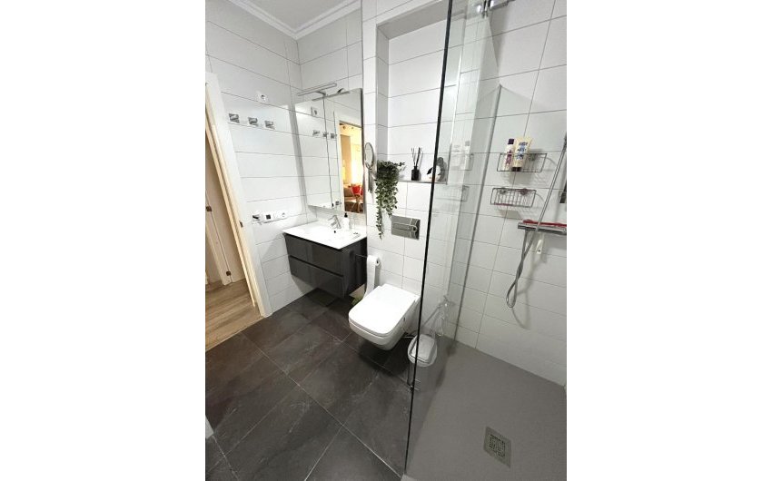 Resale - Villa -
Ciudad Quesada