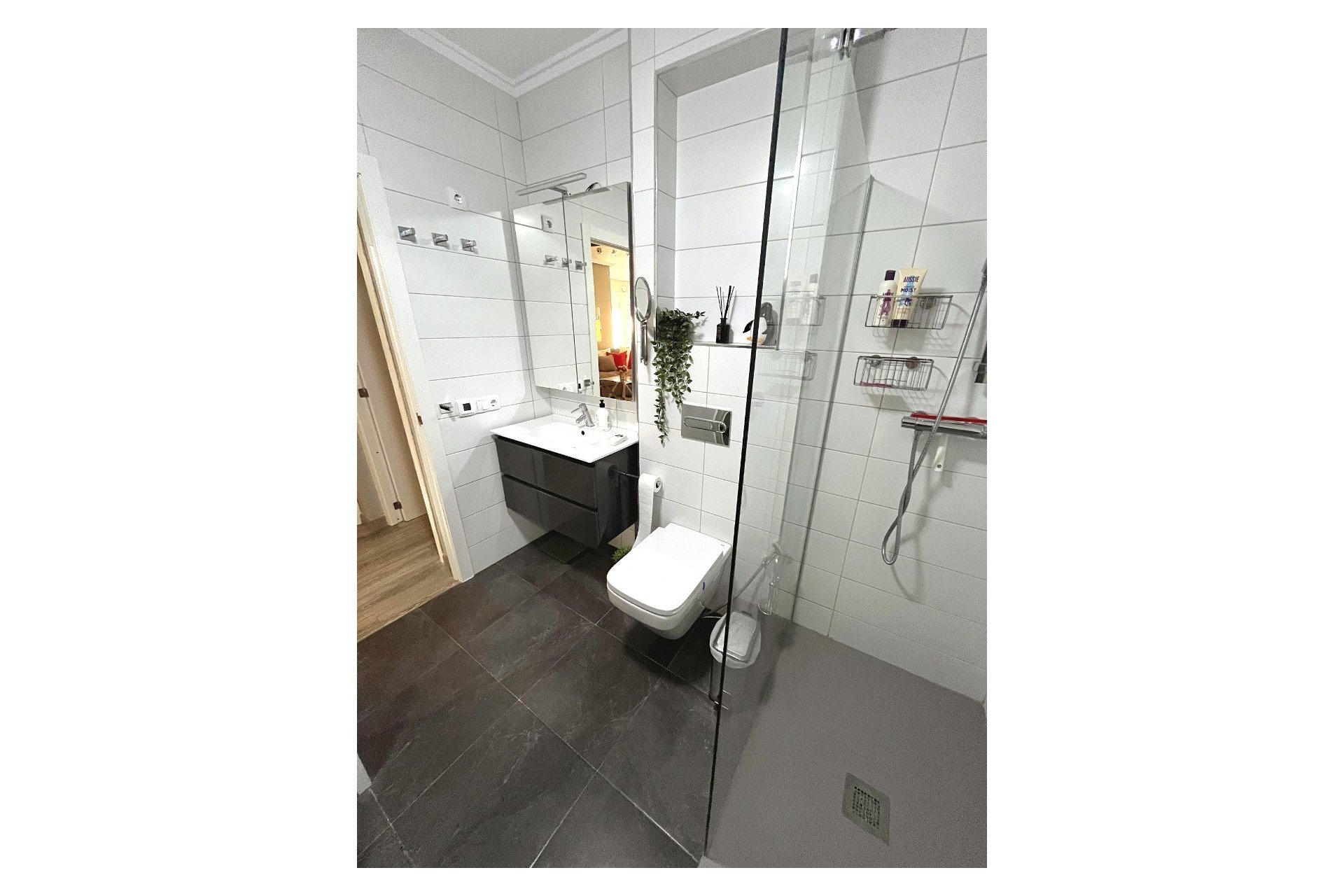 Resale - Villa -
Ciudad Quesada