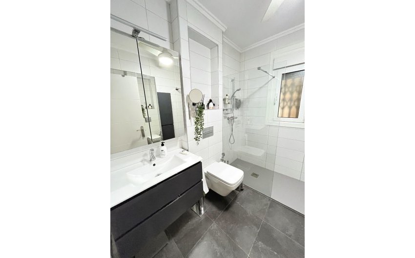 Resale - Villa -
Ciudad Quesada