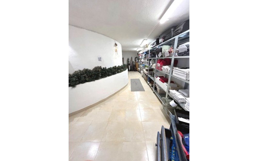 Resale - Villa -
Ciudad Quesada