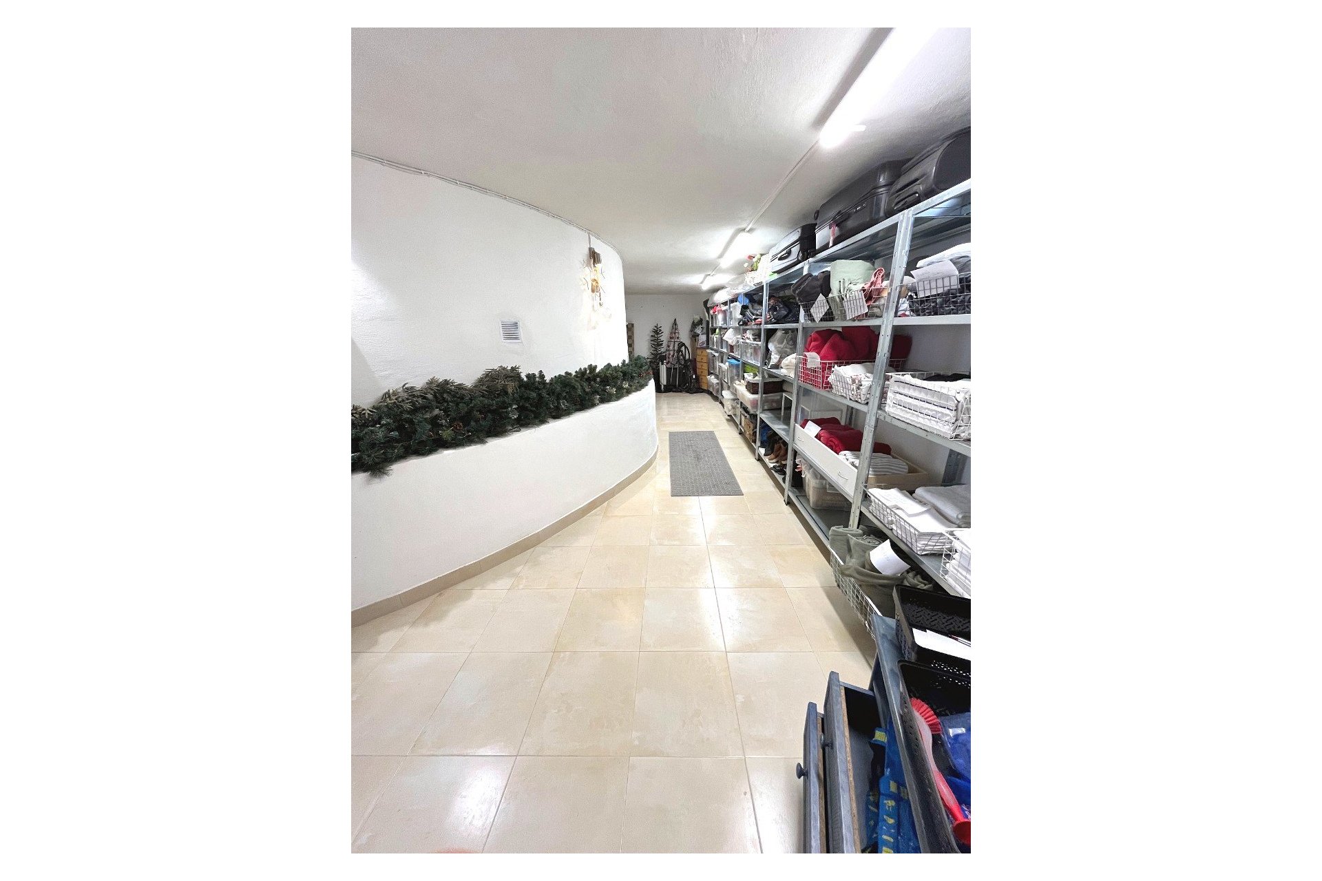 Resale - Villa -
Ciudad Quesada