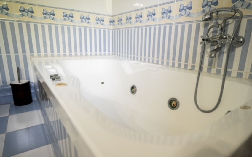 Resale - Villa -
Ciudad Quesada