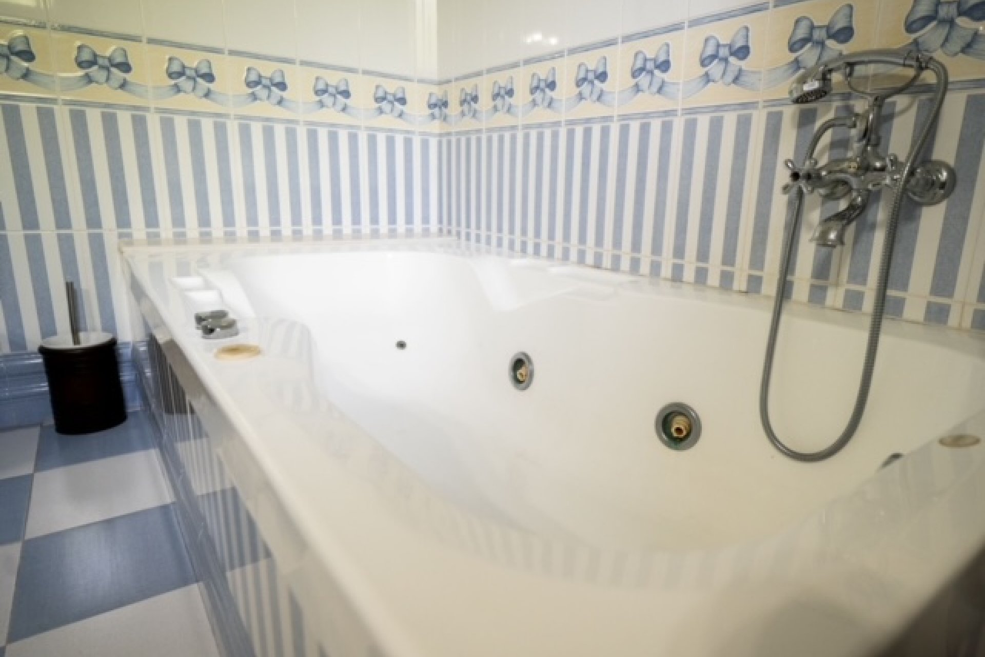 Resale - Villa -
Ciudad Quesada