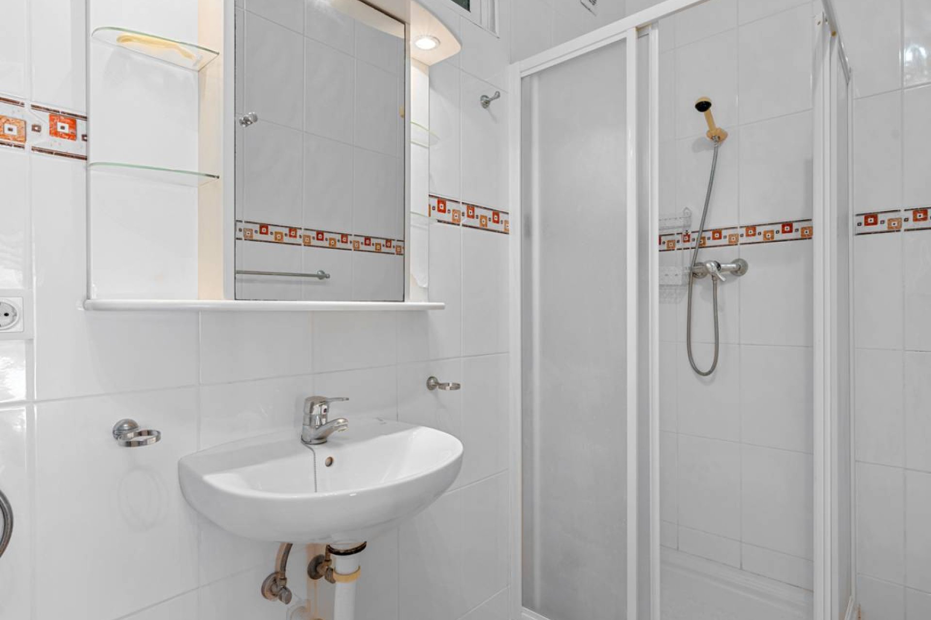 Resale - Villa -
Ciudad Quesada