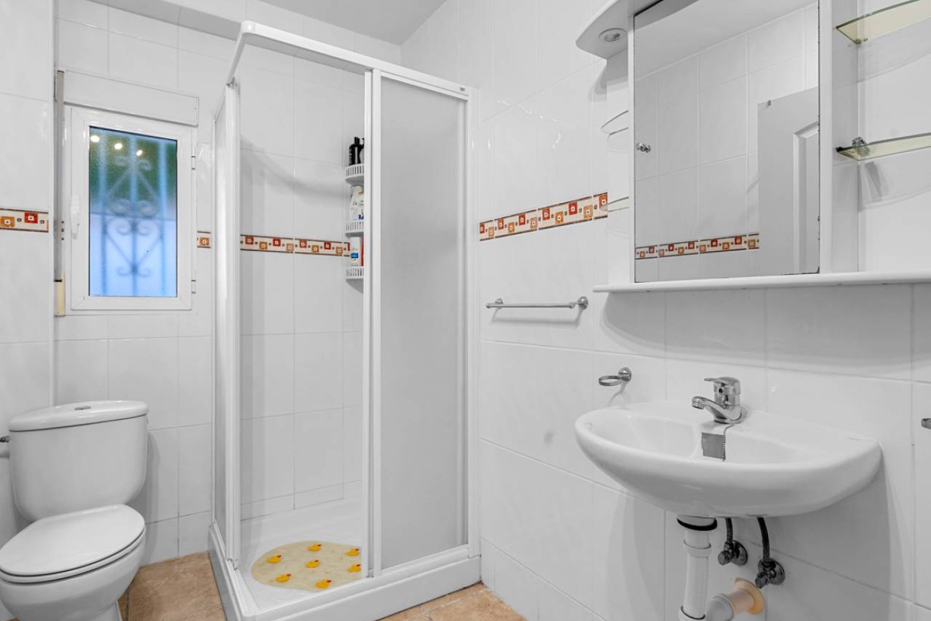 Resale - Villa -
Ciudad Quesada