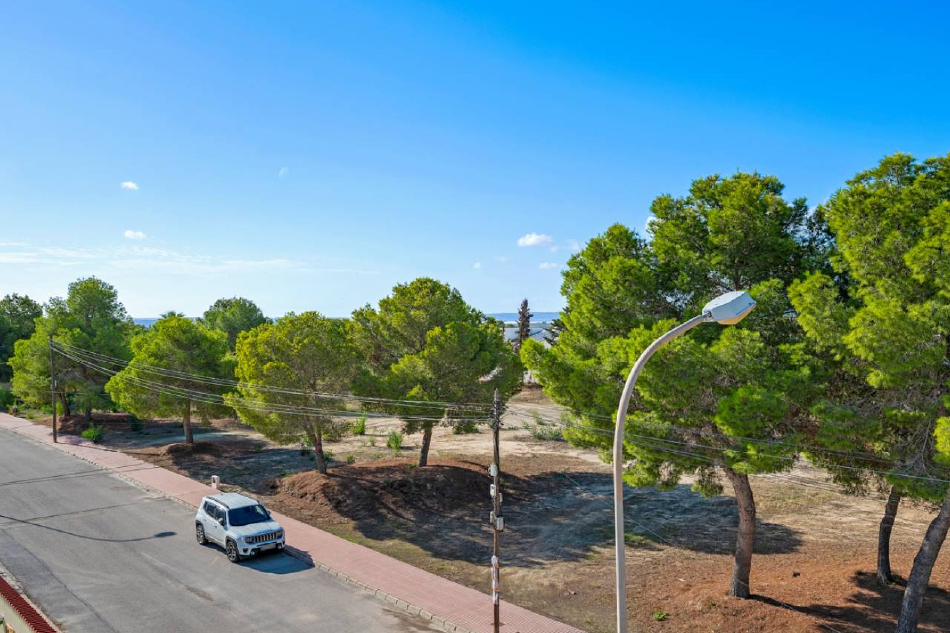 Resale - Villa -
Ciudad Quesada