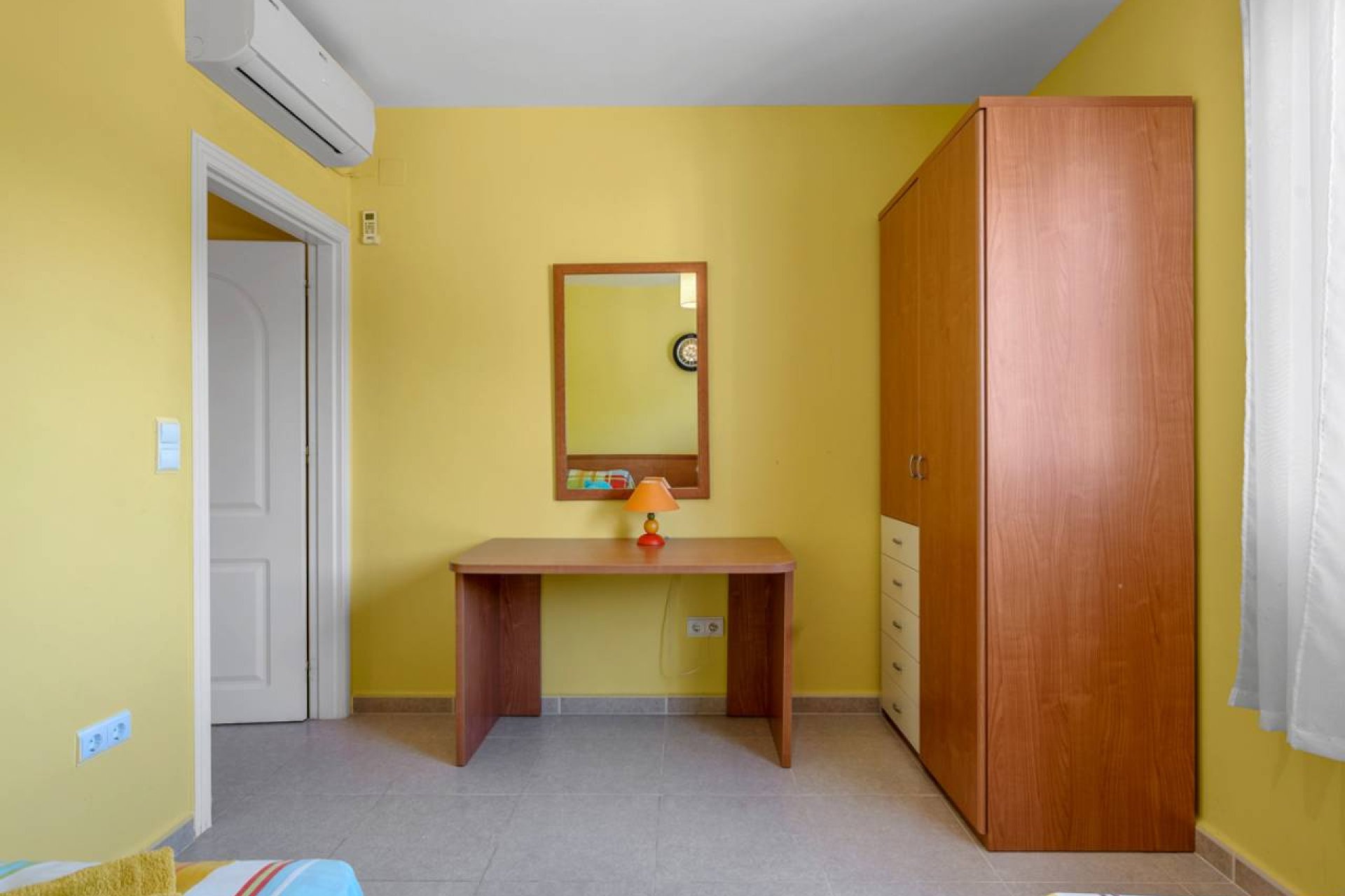 Resale - Villa -
Ciudad Quesada