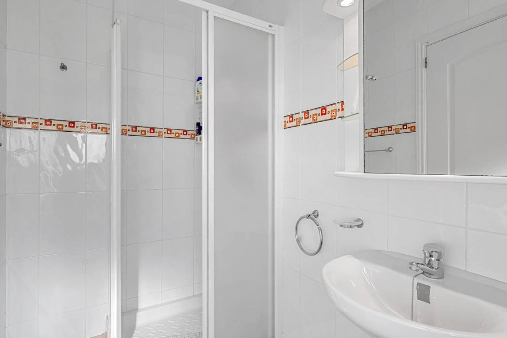 Resale - Villa -
Ciudad Quesada