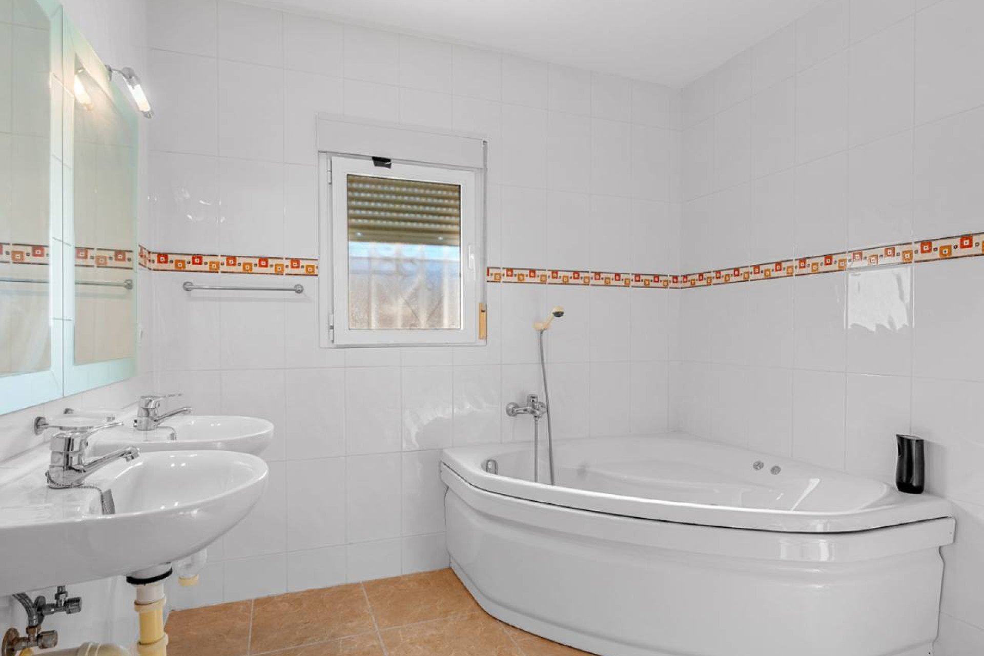 Resale - Villa -
Ciudad Quesada