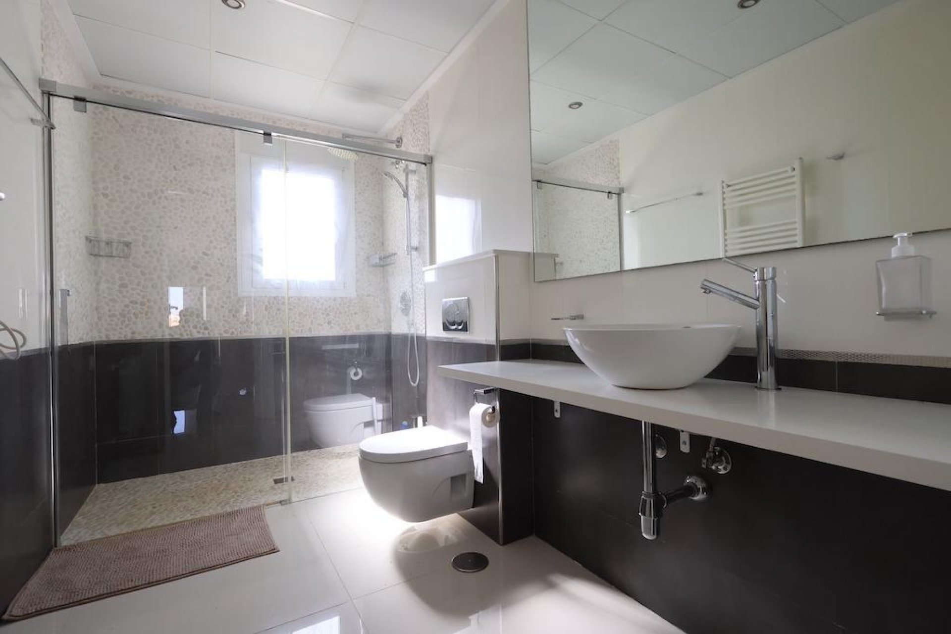 Resale - Villa -
Ciudad Quesada