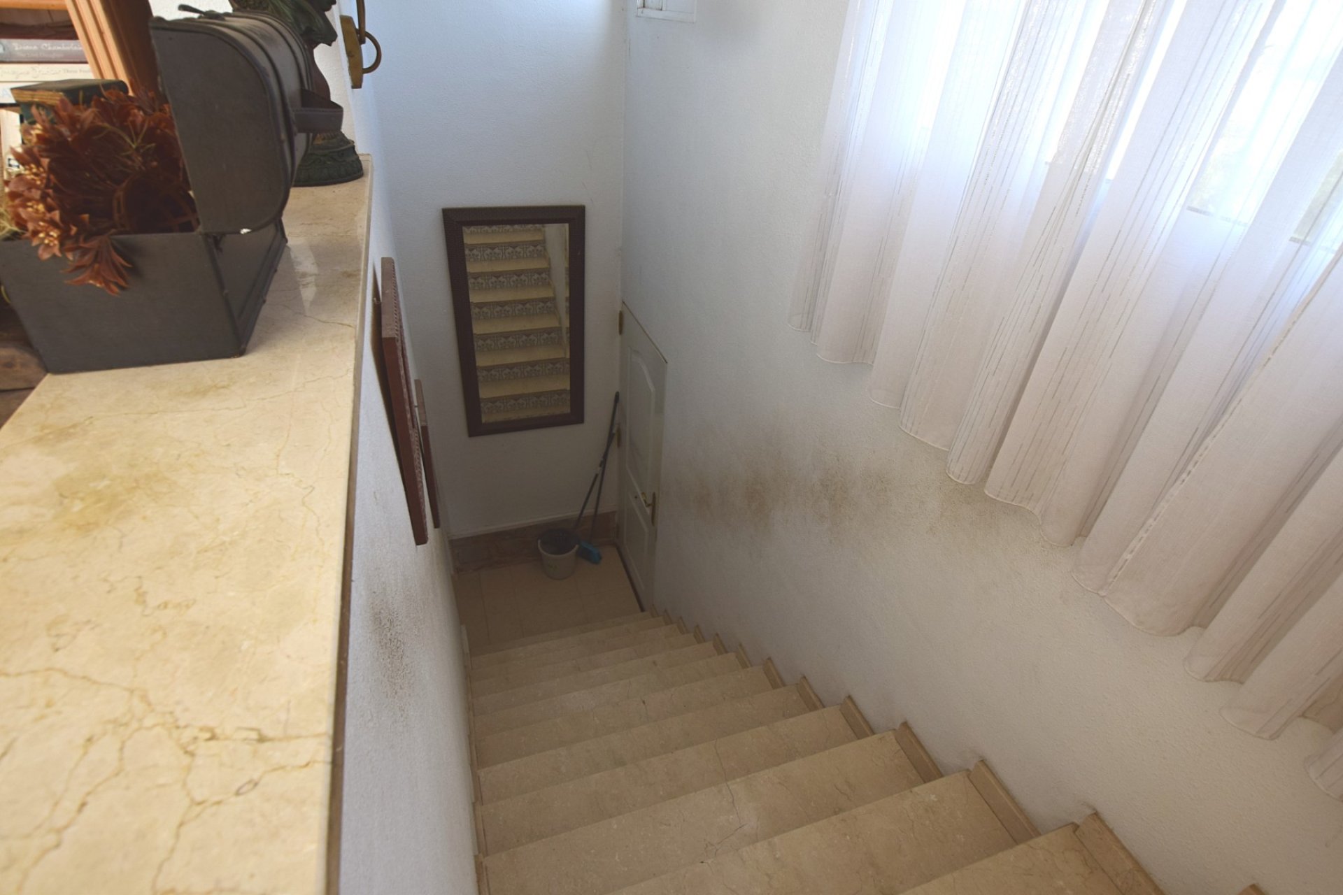 Resale - Villa -
Ciudad Quesada