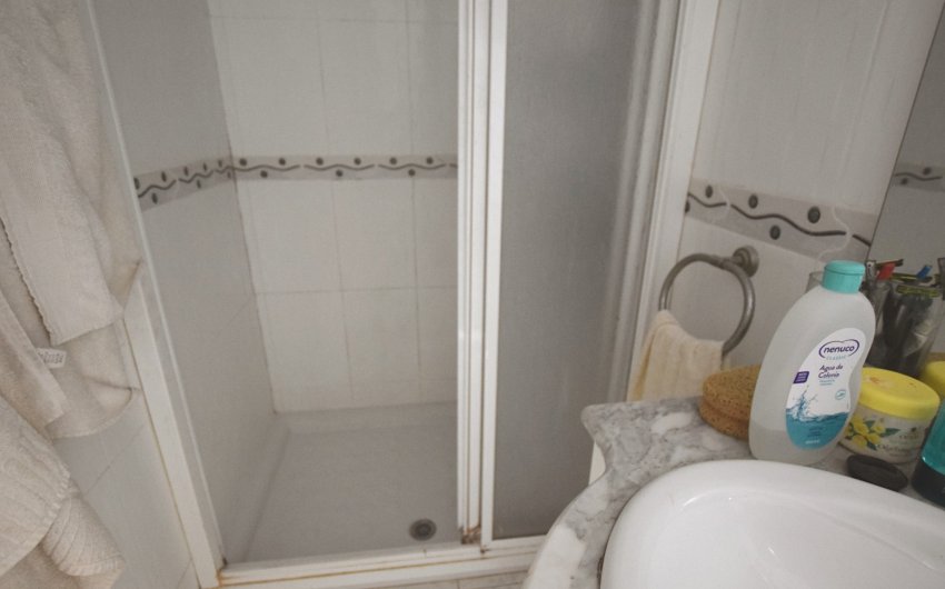 Resale - Villa -
Ciudad Quesada