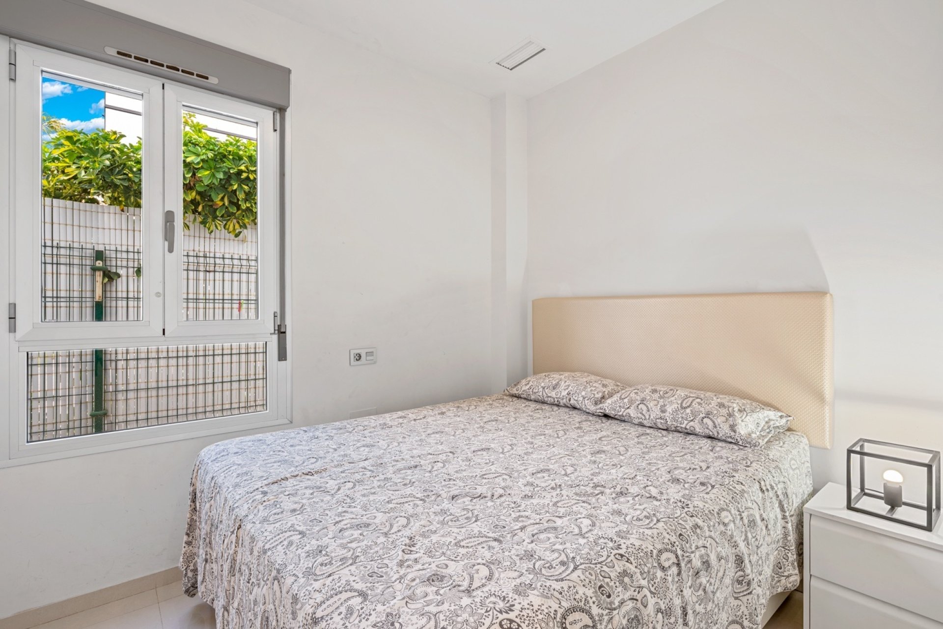 Resale - Villa -
Ciudad Quesada