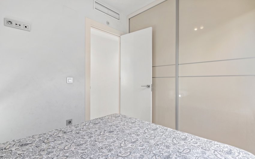 Resale - Villa -
Ciudad Quesada