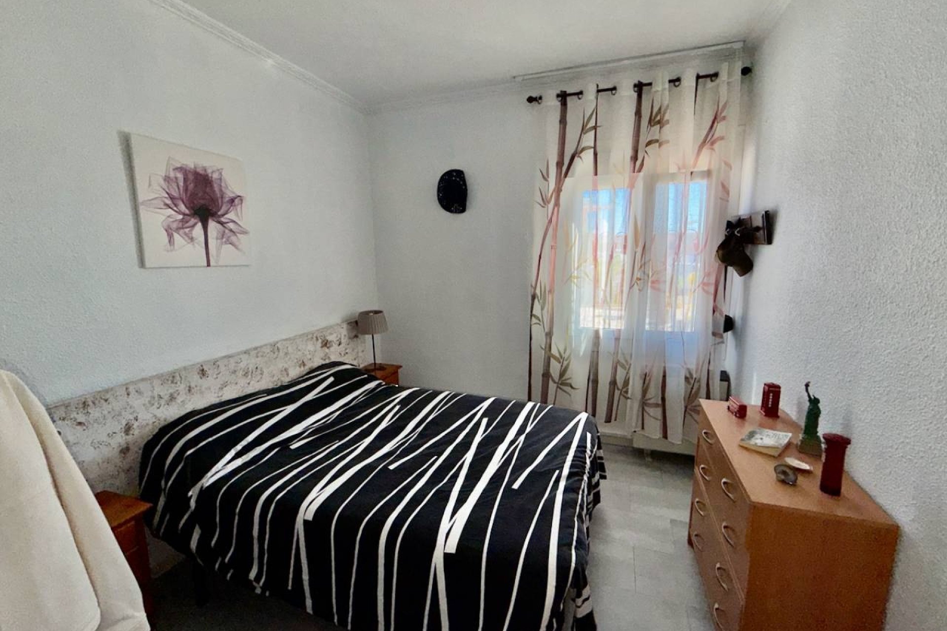 Resale - Villa -
Ciudad Quesada