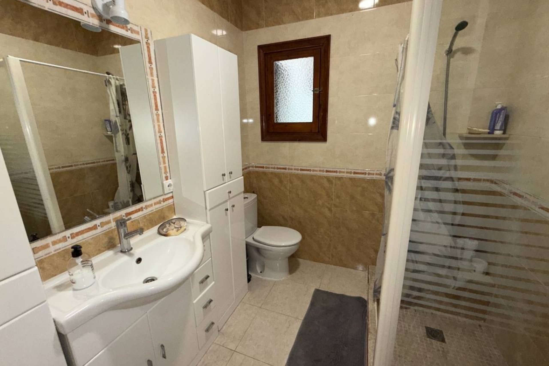 Resale - Villa -
Ciudad Quesada