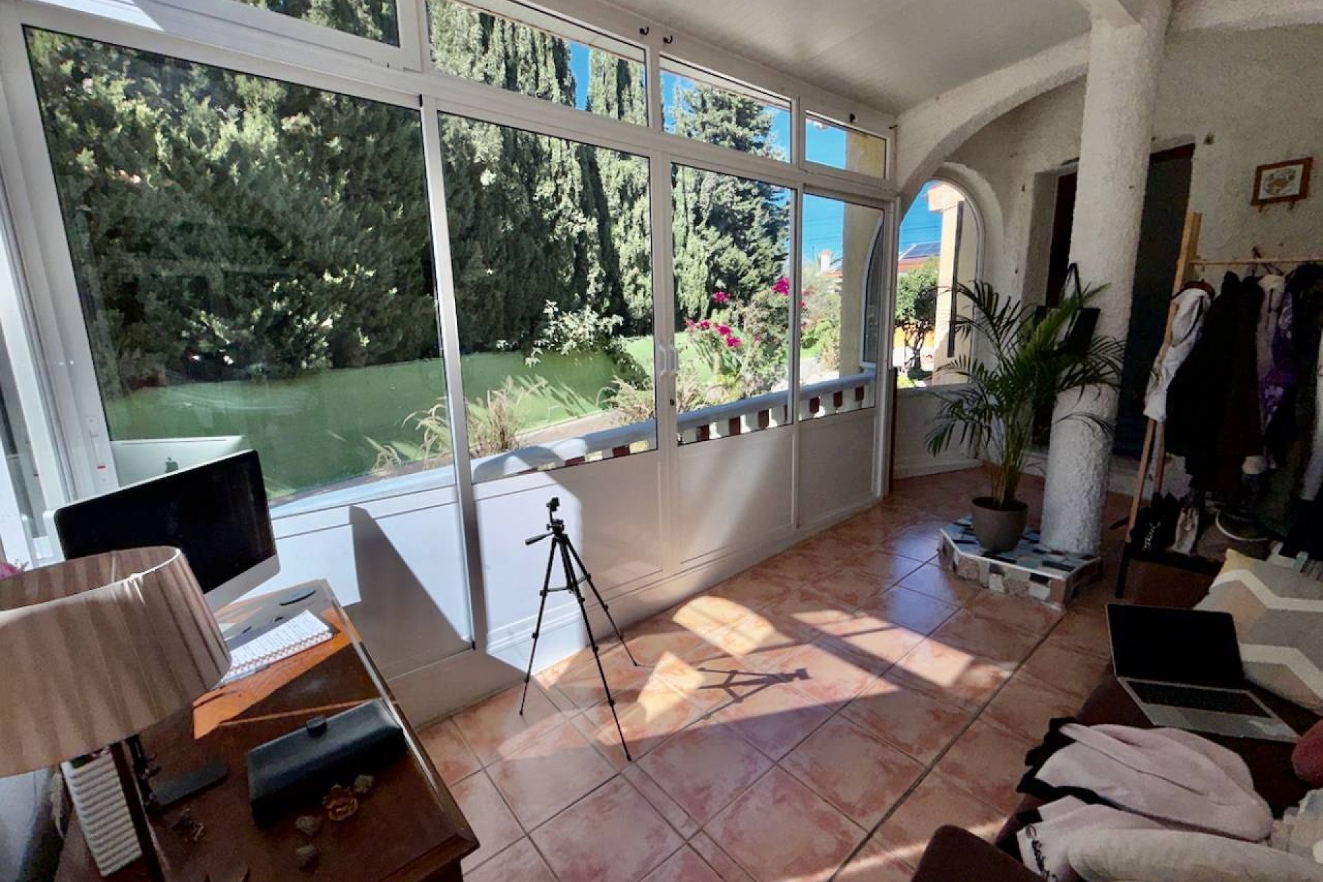 Resale - Villa -
Ciudad Quesada