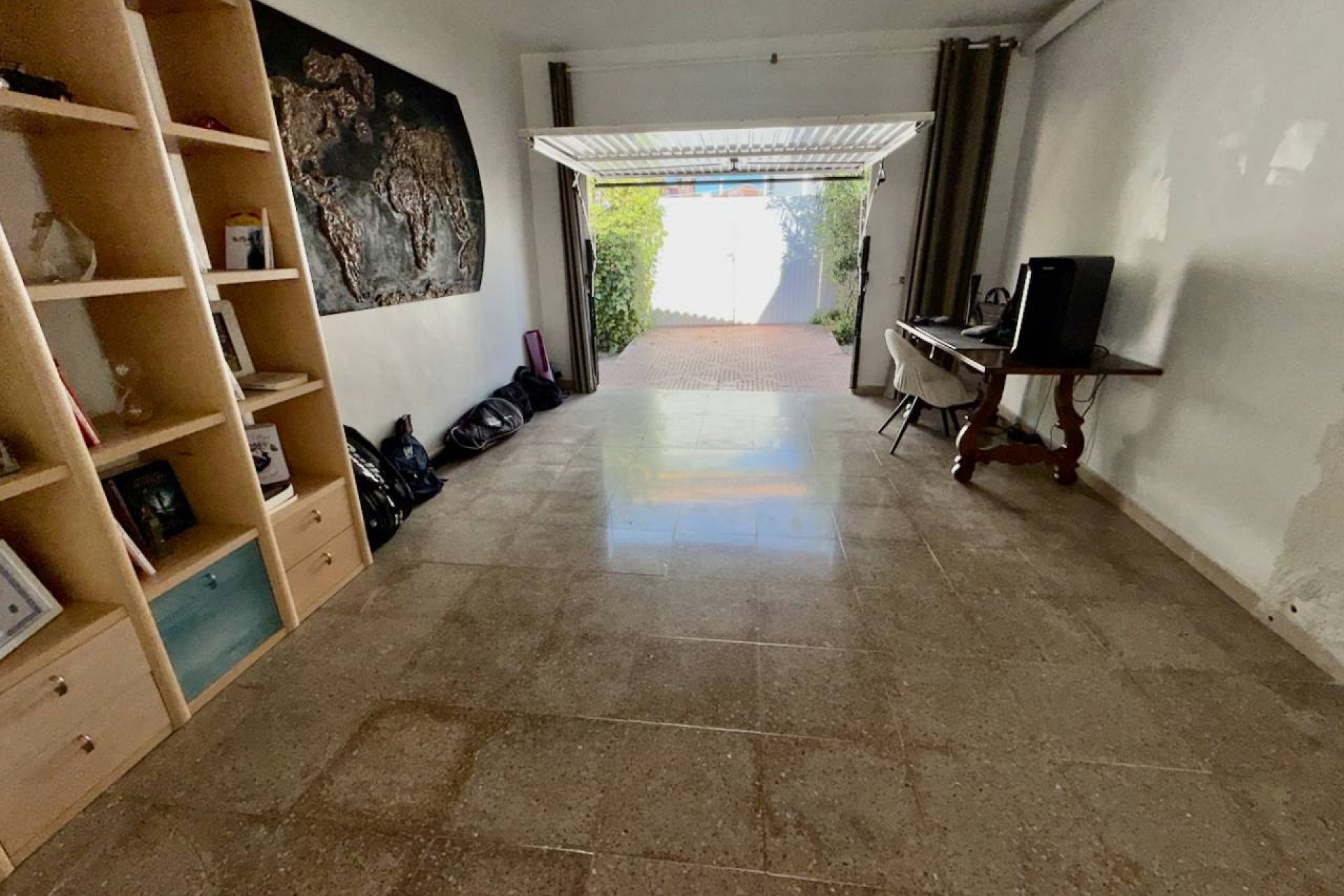 Resale - Villa -
Ciudad Quesada