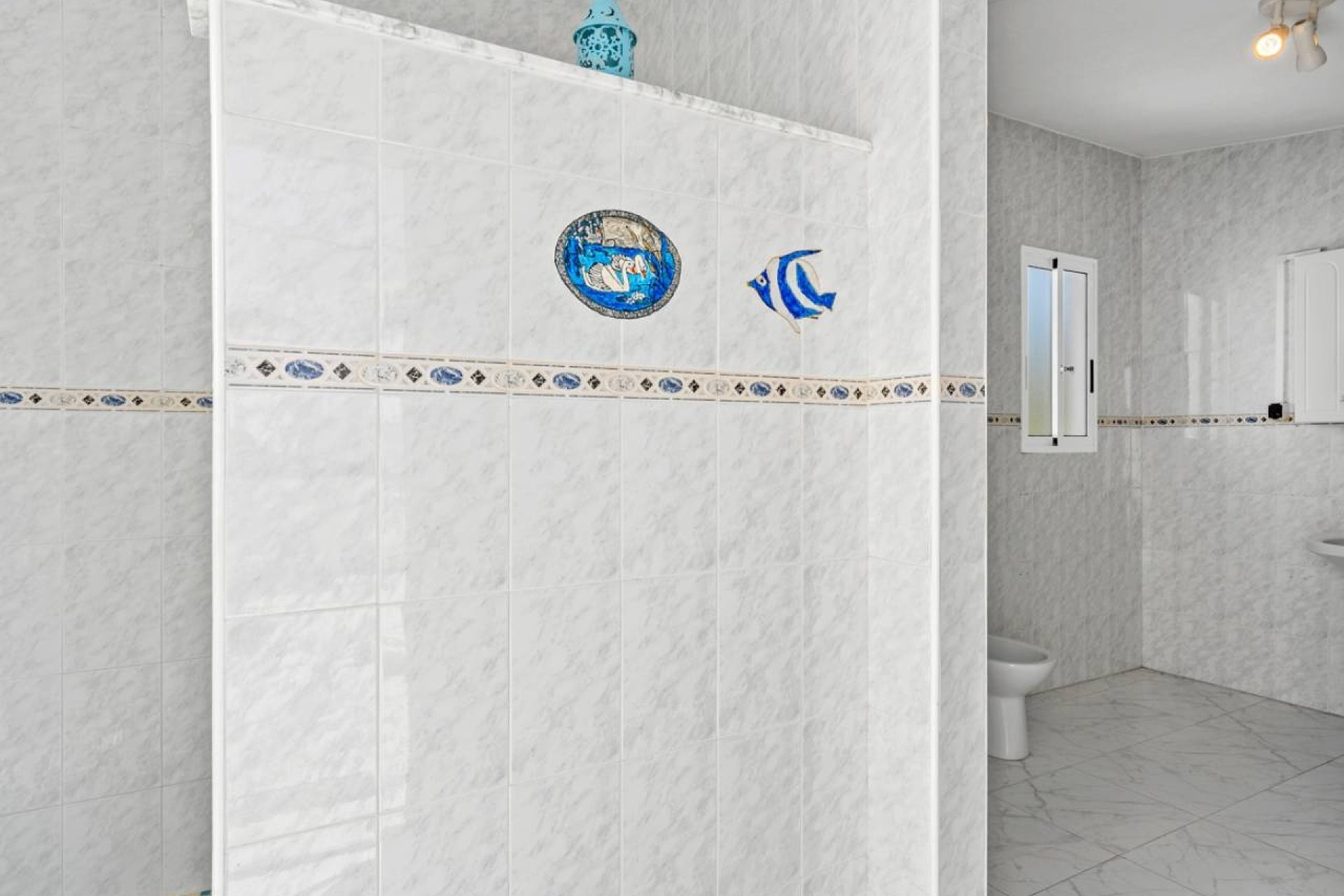 Resale - Villa -
Ciudad Quesada