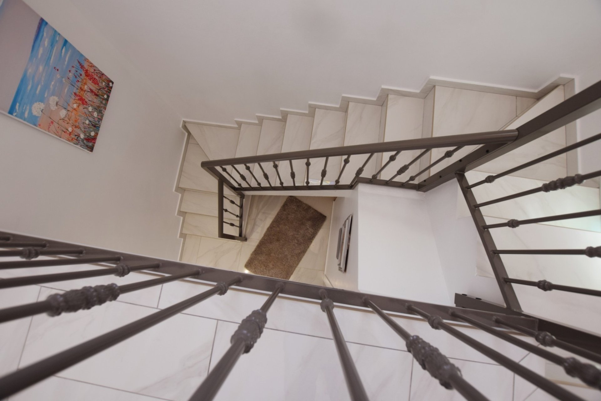 Resale - Villa -
Ciudad Quesada