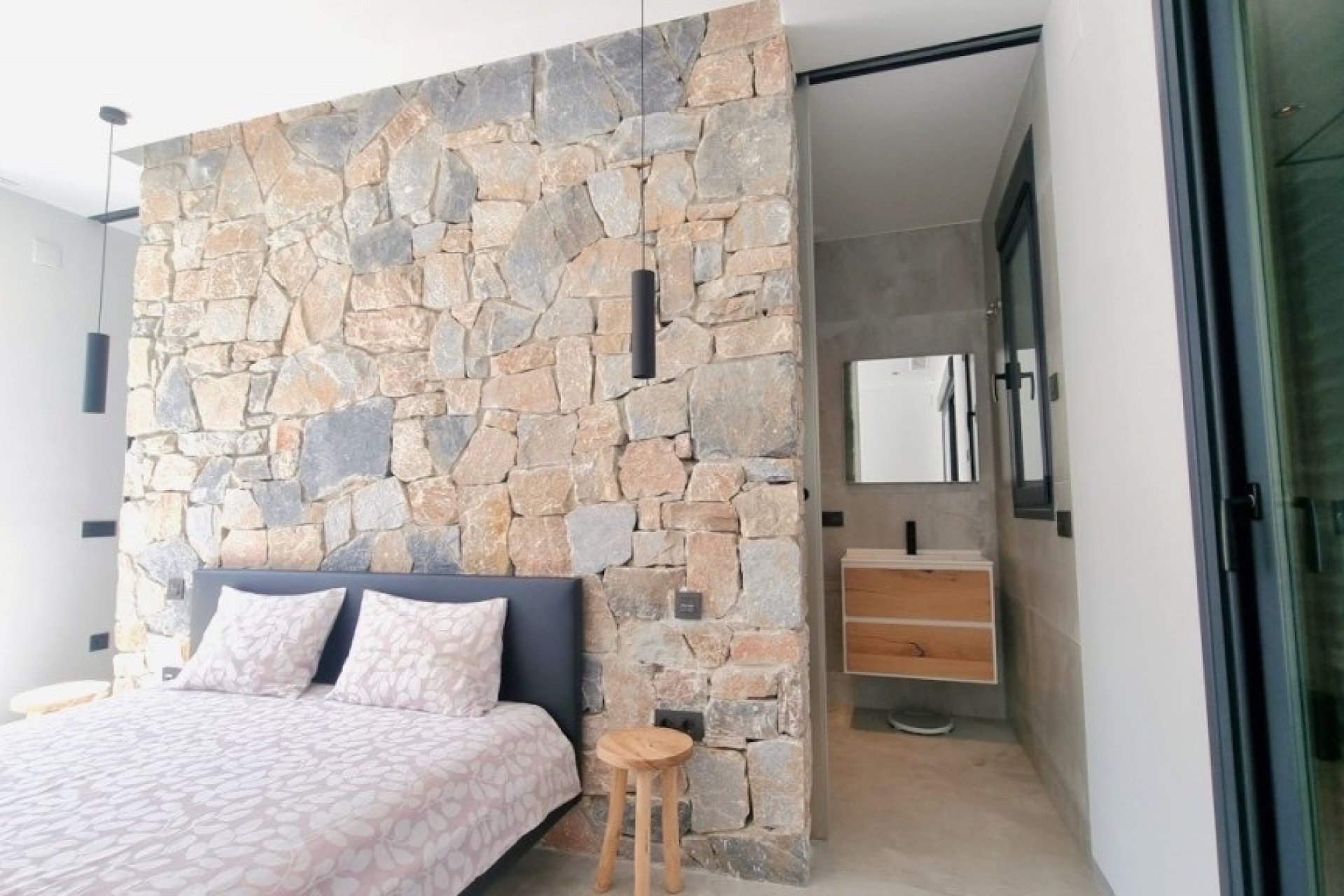 Resale - Villa -
Ciudad Quesada