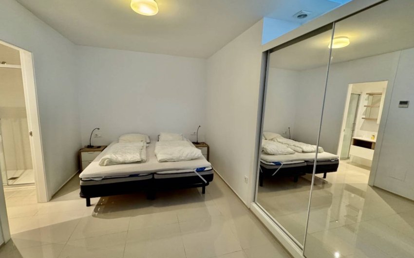 Resale - Villa -
Ciudad Quesada