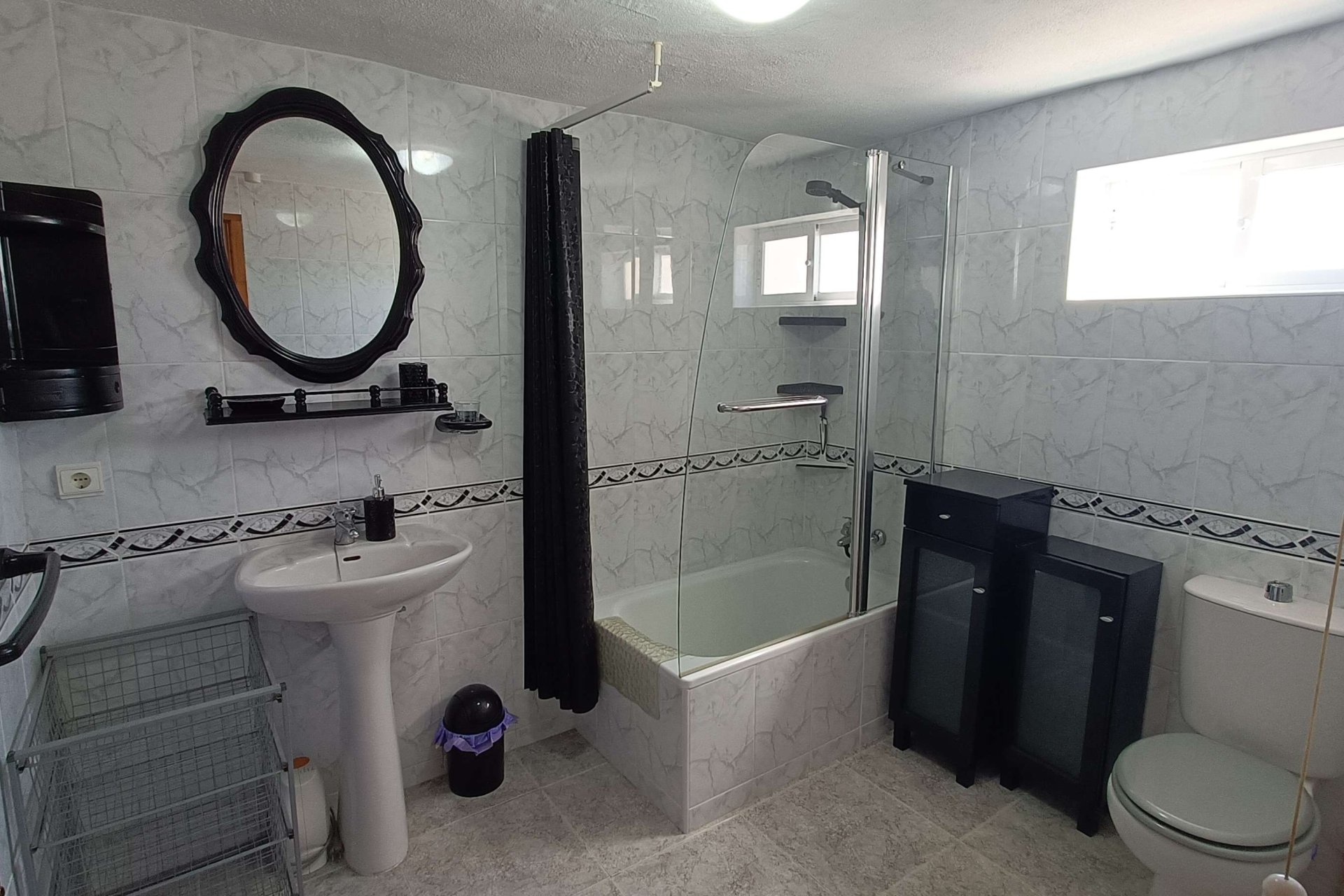 Resale - Villa -
Crevillent - Inland