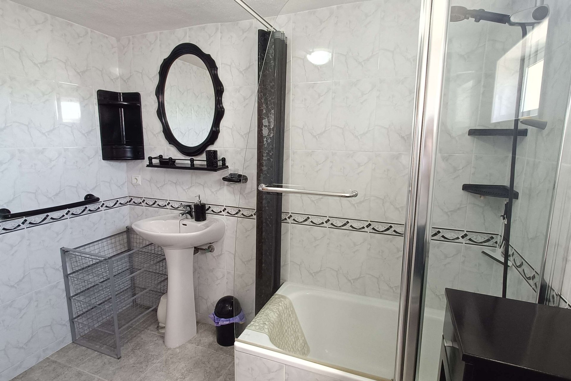 Resale - Villa -
Crevillent - Inland