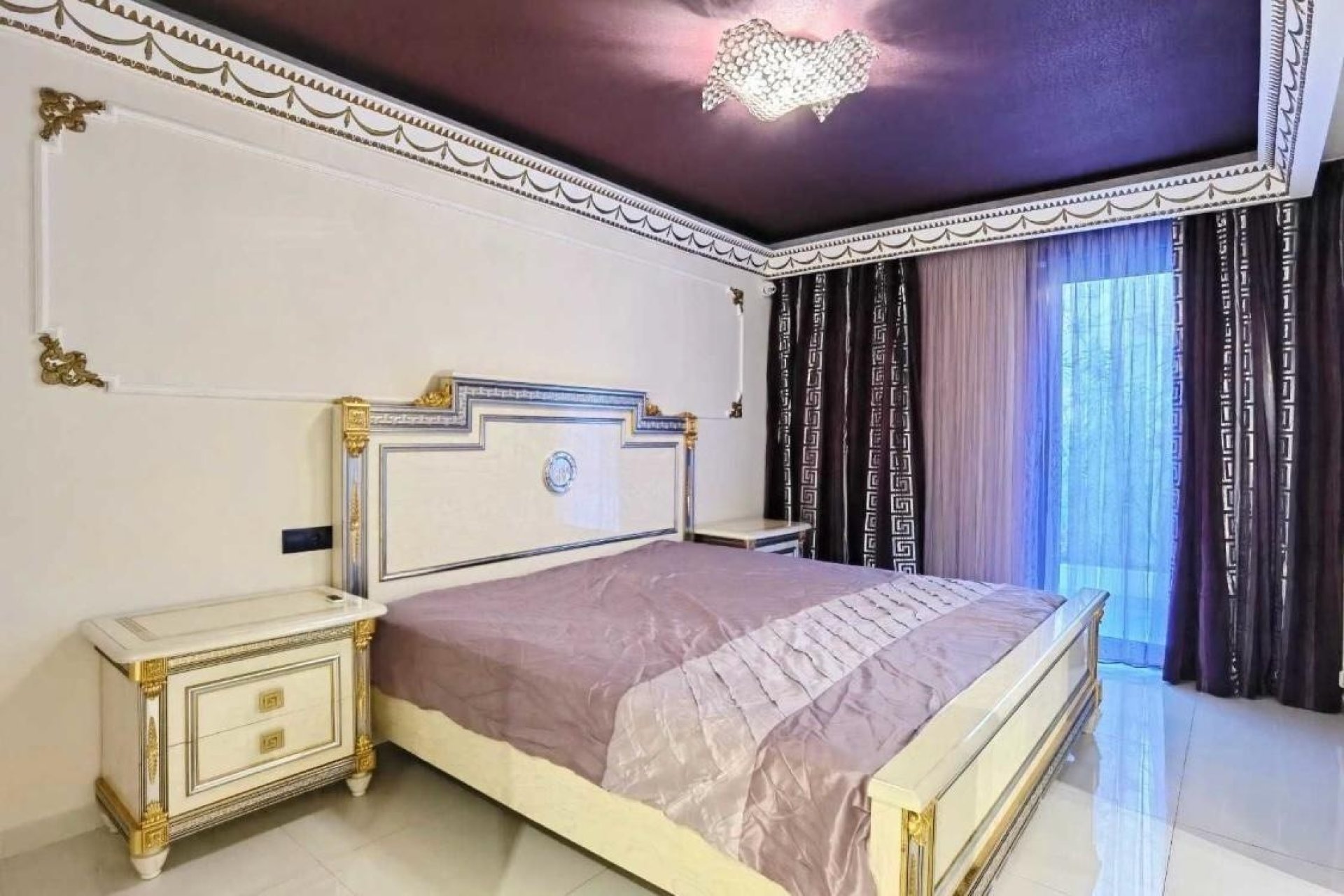 Resale - Villa de Lujo -
Altea - Altea Hills