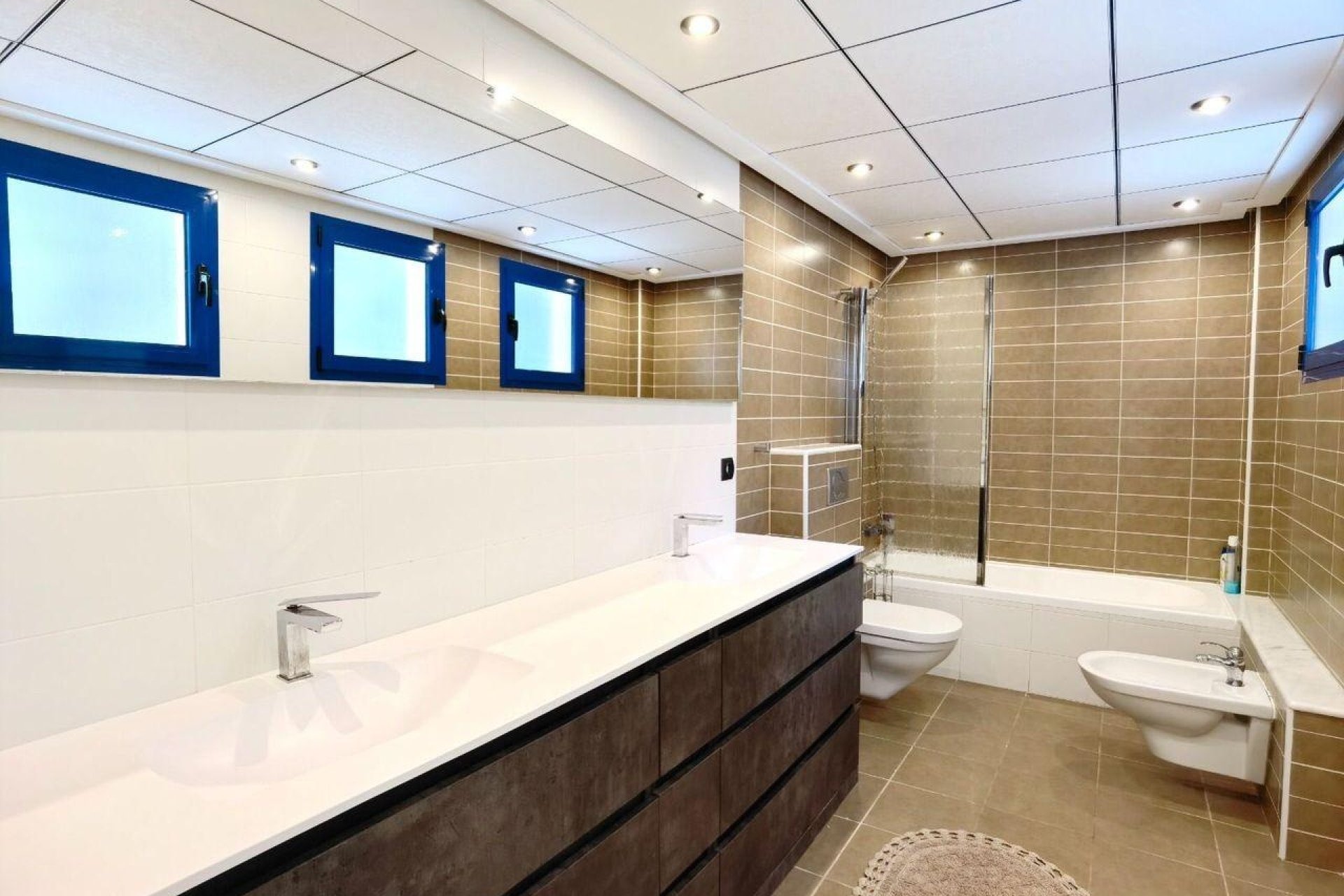 Resale - Villa de Lujo -
Altea - Altea Hills