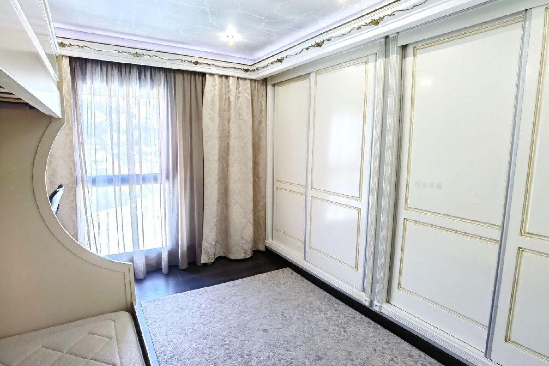 Resale - Villa de Lujo -
Altea - Altea Hills