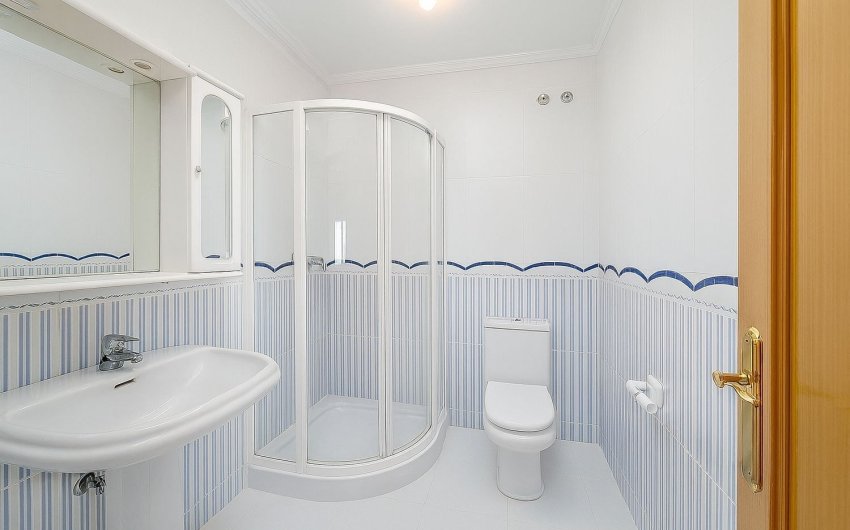 Resale - Villa -
Denia - La Xara - La Sella