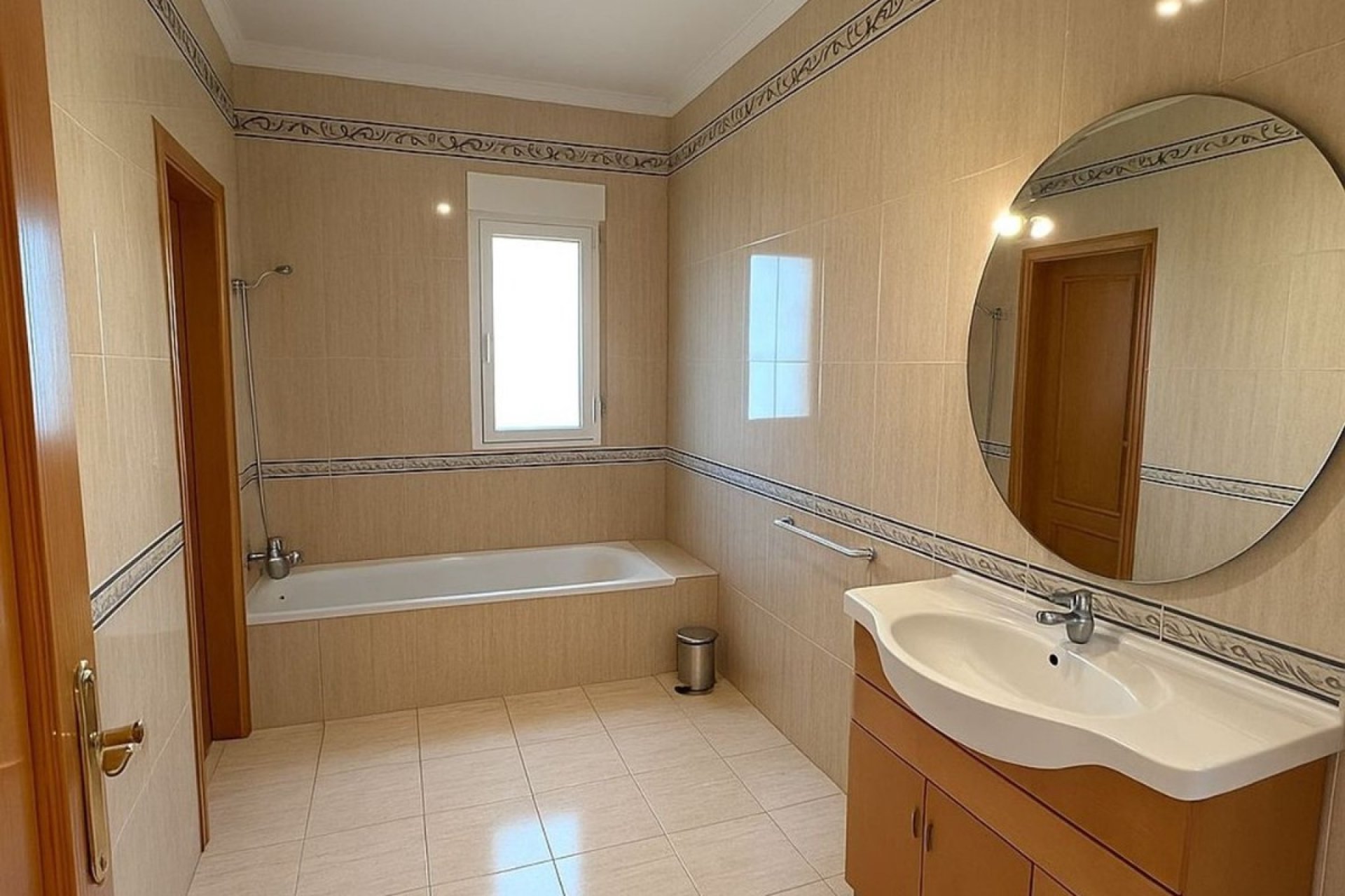 Resale - Villa -
Denia - La Xara - La Sella