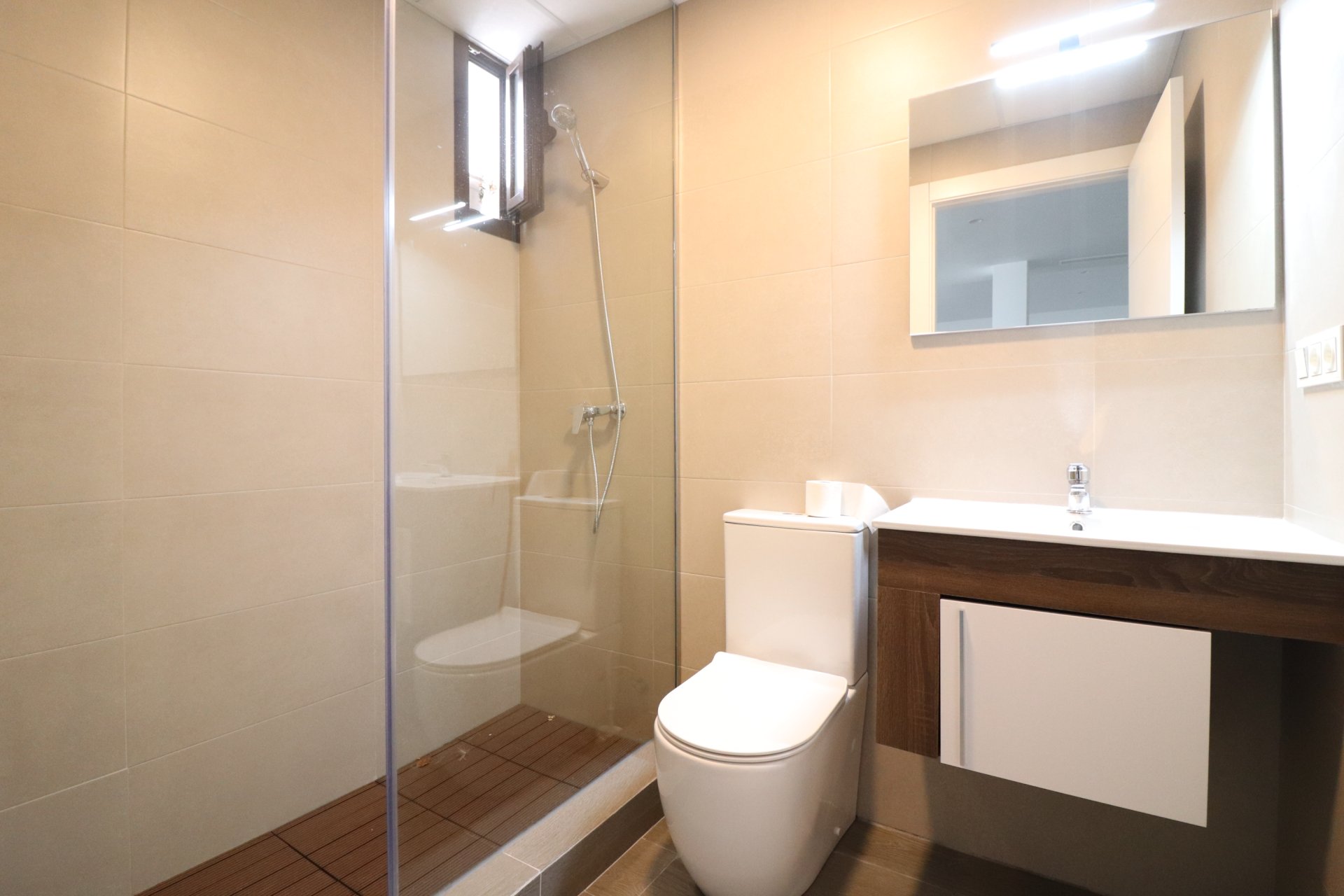 Resale - Villa (detached) -
Benijofar - Benijofar - Village