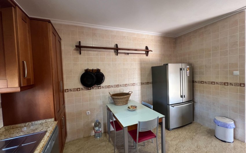 Resale - Villa -
Dolores - Cmno. Escorredor