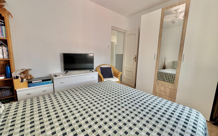 Resale - Villa -
Dolores - Comunidad Valenciana